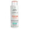 Bionike Triderm Intimate - Detergente Intimo con Antibatterico pH 3.5, 500ml