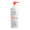 Bionike Triderm Intimate - Lenitivo pH 7 Detergente Intimo Donna, 250ml
