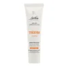 Bionike Triderm Lenil AG Crema Protettiva Argento Colloidale, 30ml