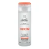 BioNike Triderm - Olio shampoo lenitivo per pelli sensibili e intolleranti, 200 ml