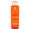 Bionike Triderm - Sapone Marsiglia Pelli Intolleranti, 500ml