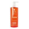 Bionike Triderm Sapone Marsiglia - Detergente liquido per le pelli sensibili e intolleranti, 250 ml