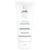 Bionike Triderm Xeramed - Crema nutriente mani per la pelle secca e screpolata, 75 ml