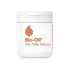 Bio-Oil Gel Pelle Secca - Gel idratante intensivo per la cura del viso e del corpo, 100 ml
