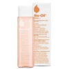 Bio Oil Olio Dermatologico 200 ml