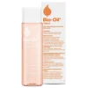 Bio-Oil Olio Dermatologico - Olio per il trattamento di cicatrici e smagliature, 125 ml