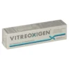 Bioos Vitreoxigen Integratore Alimentare 20 Compresse Efferevscenti