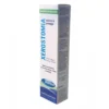 Biopharm BioXtra Dentifricio Delicato per Xerostomia, 50ml