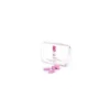 Biopur Mamma DHA Integratore Multivitaminico Multiminerale 30 Compresse