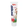 Biorepair Dentifricio Junior 0-6 anni con Estratto di Fragola, 50 ml