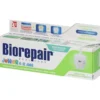 Biorepair Junior Dentifricio Bambini 6-12 anni, 75ml