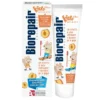 Biorepair Kids - Dentifricio per Bambini 0-6 anni gusto Pesca, 50ml