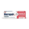 Biorepair Plus Advanced Sensibilità Doppia Azione Dentifricio, 75ml
