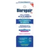 Biorepair Plus Collutorio ad Alta Intensità con Antibatterico Trattamento Intensivo, 250ml