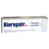 Biorepair Plus Oral Care Pro White Dentifricio 75 ml