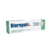 Biorepair Plus Protezione Totale Dentifricio 75 ml