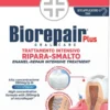 Biorepair Plus Trattamento Intensivo Ripara - Smalto, 50ml