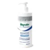 Bioscalin AntiForfora - Shampoo Purificante per Capelli Normali Grassi, 400ml