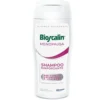 Bioscalin Menopausa - Shampoo Rinforzante per Capelli Fragili, 200ml
