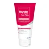 Bioscalin Nutri Color+ - Balsamo Protettivo del Colore, 150ml