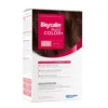 Bioscalin Nutri Color+ - Colorazione Permanente 4.14 Moka