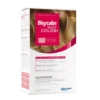 Bioscalin Nutri Color+ - Colorazione Permanente 8 Biondo Chiaro