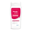 Bioscalin Nutri Color+ - Shampoo Protettivo del Colore, 200ml