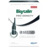 Bioscalin Pro-Density Uomo - Booster Capillare Trattamento Anticaduta Capelli, 8 fiale