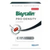 Bioscalin Pro-Density Uomo - Integratore alimentare anticaduta per i capelli, 30 compresse