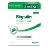 Bioscalin Total Care - Integratore Capelli Cute e Unghie, 60 compresse