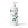 Bioscalin Total Care Shampoo Volumizzante Fortificante Anti-Caduta Capelli, 400ml