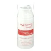 Bioseven LineaD - Crema Piedi Nutriente e Idratante, 100ml