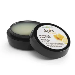 Bios Line Apix Propoli - Pomata Lenitiva, 8ml