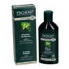 Bios Line Biokap Bellezza Bio - Shampoo Purificante, 200ml