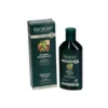 Bios Line Biokap Bellezza Bio - Shampoo Riequilibrante, 200ml