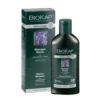 Bios Line Biokap Bio - Shampoo Doccia Lavanda E Timo, 200ml