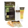Bios Line Biokap Nutricolor Delicato Rapid 2.9 Castano Scuro Cioccolato 135 ml