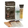 Bios Line Biokap Nutricolor Delicato Rapid Tinta 7.0 Biondo Medio Naturale