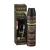 Bios Line Biokap Nutricolor - Spray Ritocco Capelli Castano Scuro, 75ml