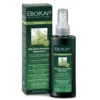 Bios Line Biokap - Olio Ristrutturante Riparatore Trattamento per capelli secchi, 125 ml