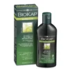 Bios Line Biokap - Shampoo Nutriente E Riparatore, 200ml