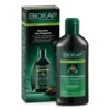 Bios Line Biokap - Shampoo per Uso Frequente, 200ml