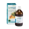 Bios Line Larimucil Tosse Adulti Sciroppo Tosse Secca E Grassa, 175ml