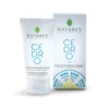 Bios Line Nature's - Cedro Balsamo Dopobarba Uomo per Pelli Sensibili, 75ml