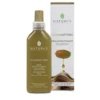 Bios Line Nature's - Olio di Dattero Spray ristrutturante per i capelli secchi, 125 ml