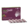 Bios Line NeoCistin PAC-A Protect - Integratore per le vie urinarie, 30 compresse
