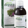 Bios Line PhytoDepura - Forte Integratore Depurativo, 500ml