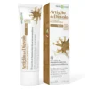 Bios Line Pomata Eudermica Artiglio del Diavolo Bio, 50ml