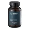 Bios Line Principium - C1000mg Tre-Tard Integratore Alimentare, 60 compresse