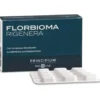 Bios Line Principium Florbioma compresse - Integratore per il microbiota intestinale, 24 compresse